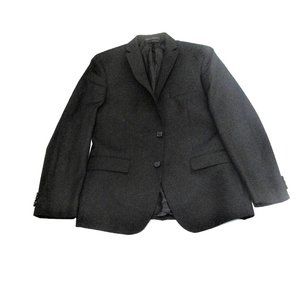 Ralph Lauren Dress Blazer